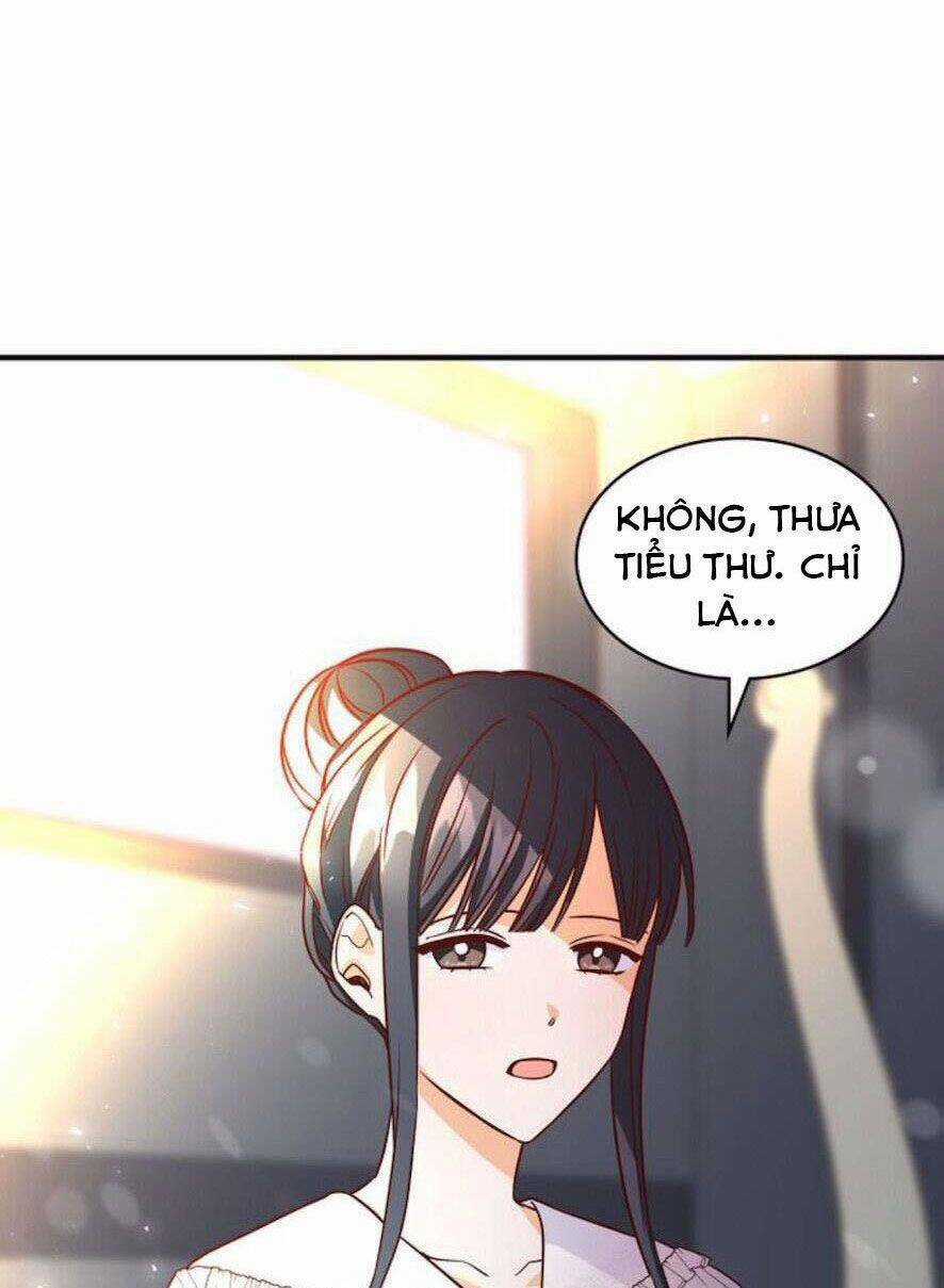 Lòng Trung Thành Với Kẻ Ác Chapter 14 trang 84