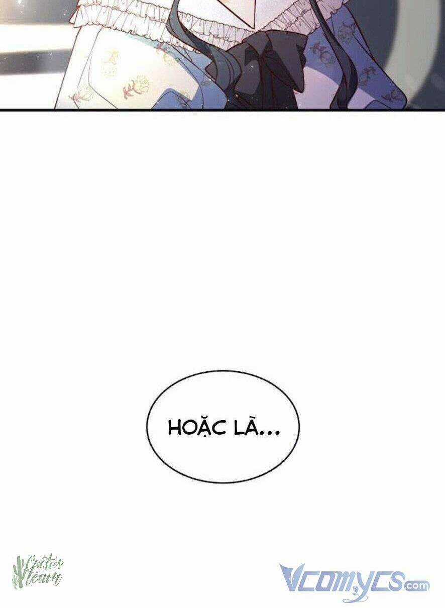 Lòng Trung Thành Với Kẻ Ác Chapter 14 trang 85