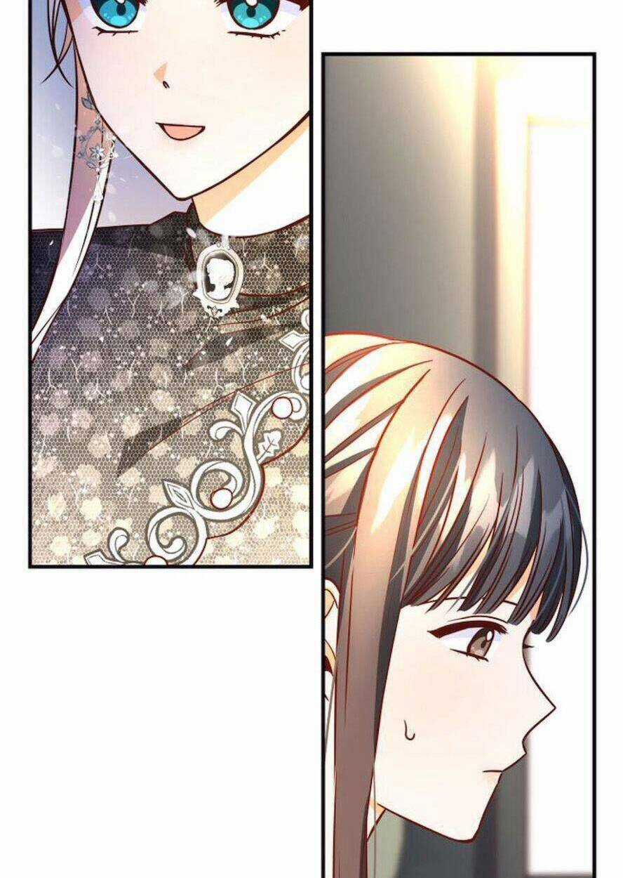 Lòng Trung Thành Với Kẻ Ác Chapter 14 trang 87