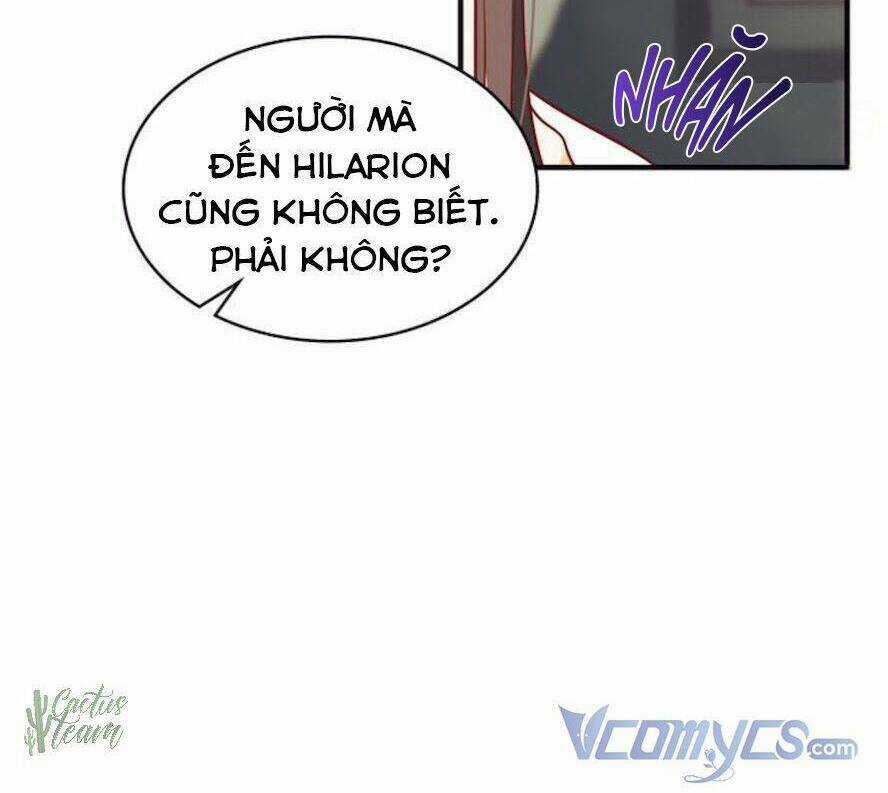 Lòng Trung Thành Với Kẻ Ác Chapter 14 trang 88