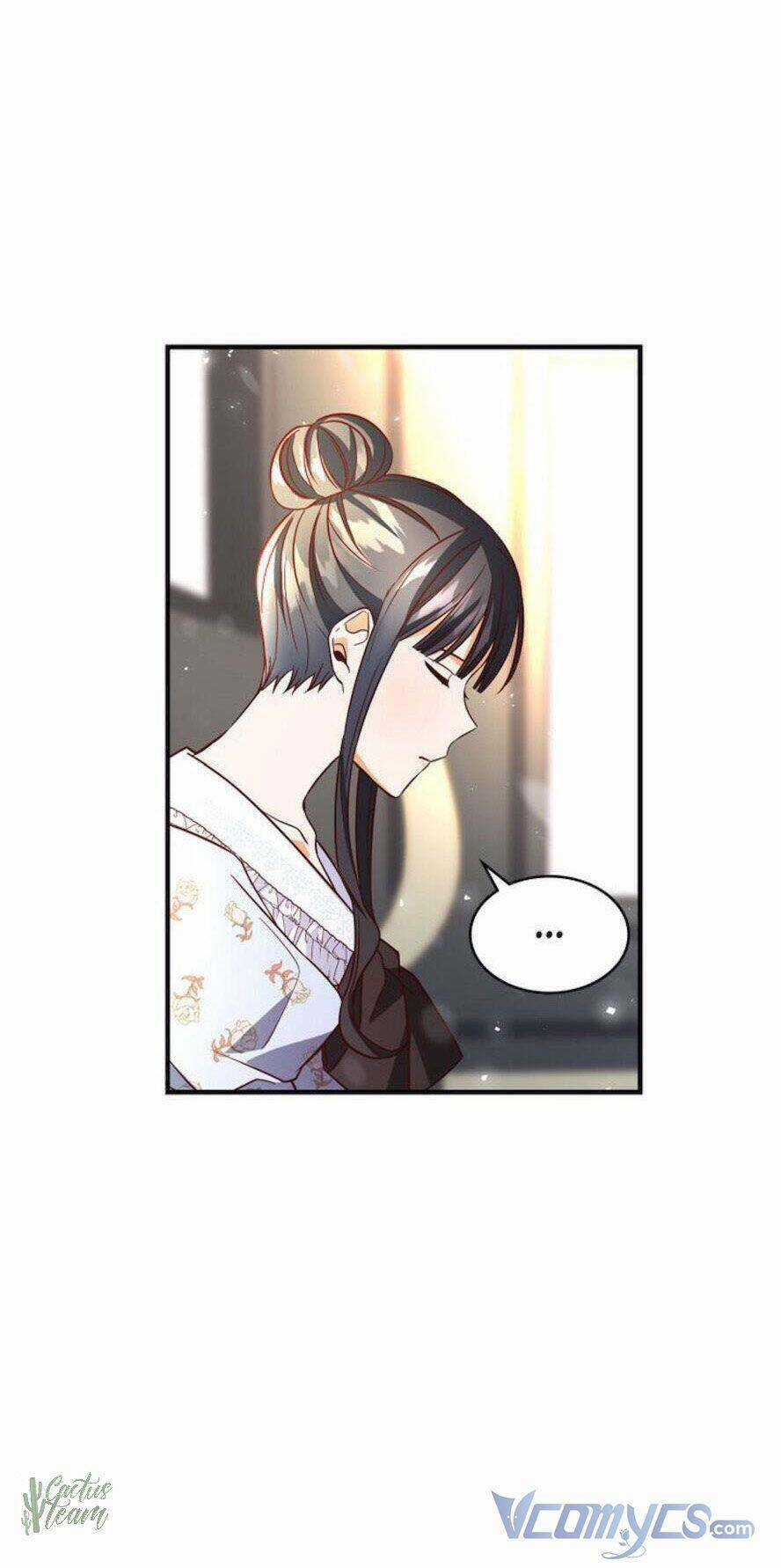 Lòng Trung Thành Với Kẻ Ác Chapter 14 trang 89