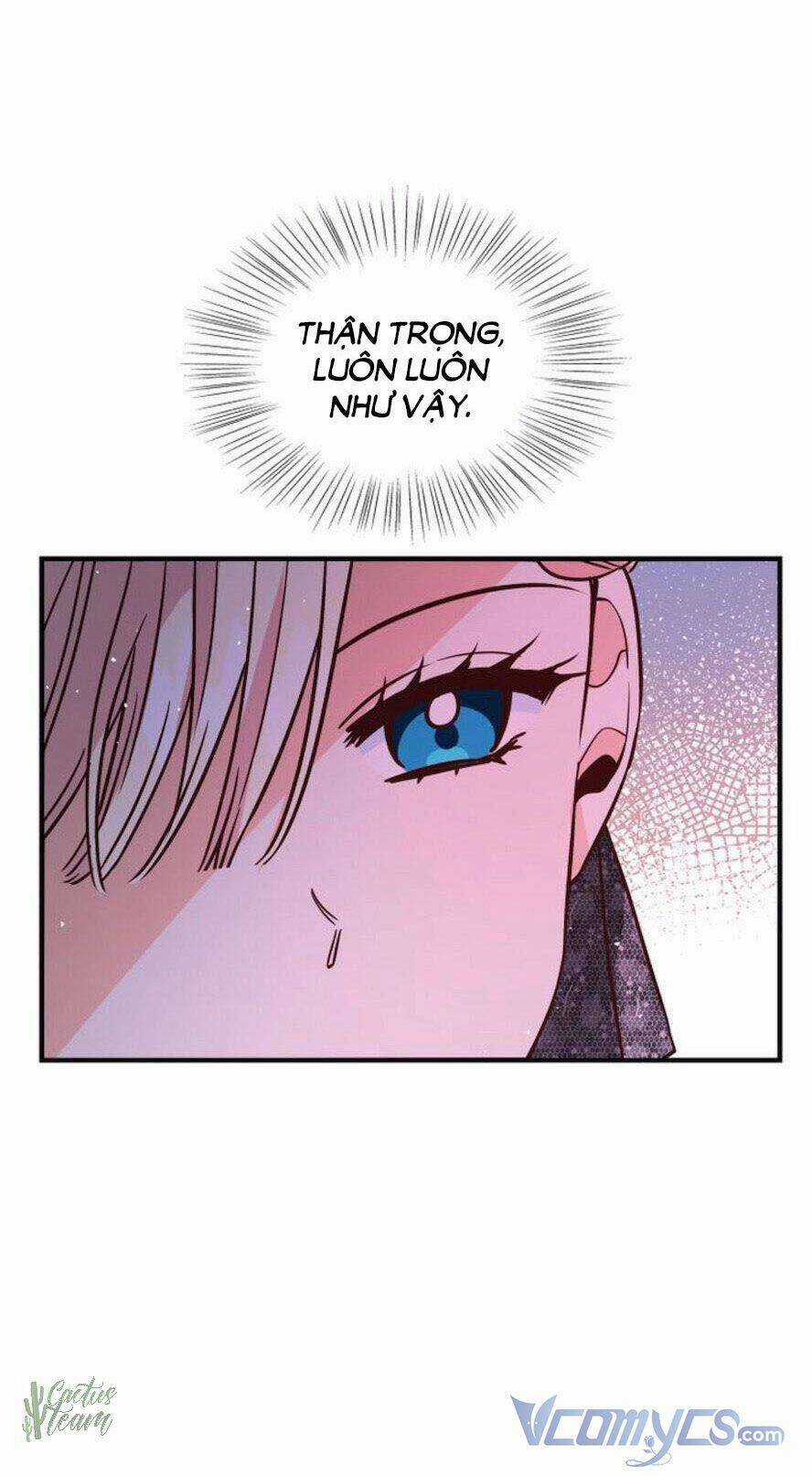 Lòng Trung Thành Với Kẻ Ác Chapter 14 trang 90