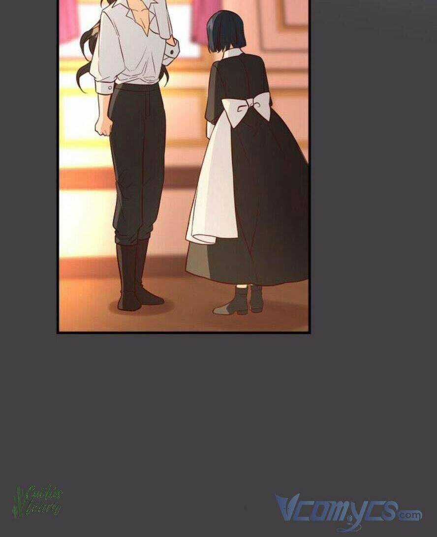 Lòng Trung Thành Với Kẻ Ác Chapter 14 trang 92