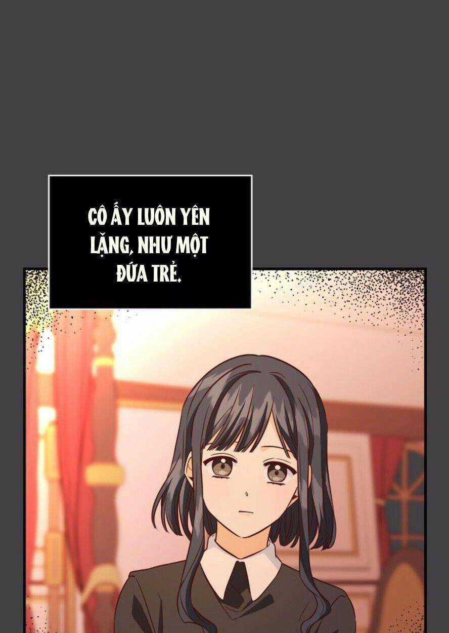 Lòng Trung Thành Với Kẻ Ác Chapter 14 trang 93