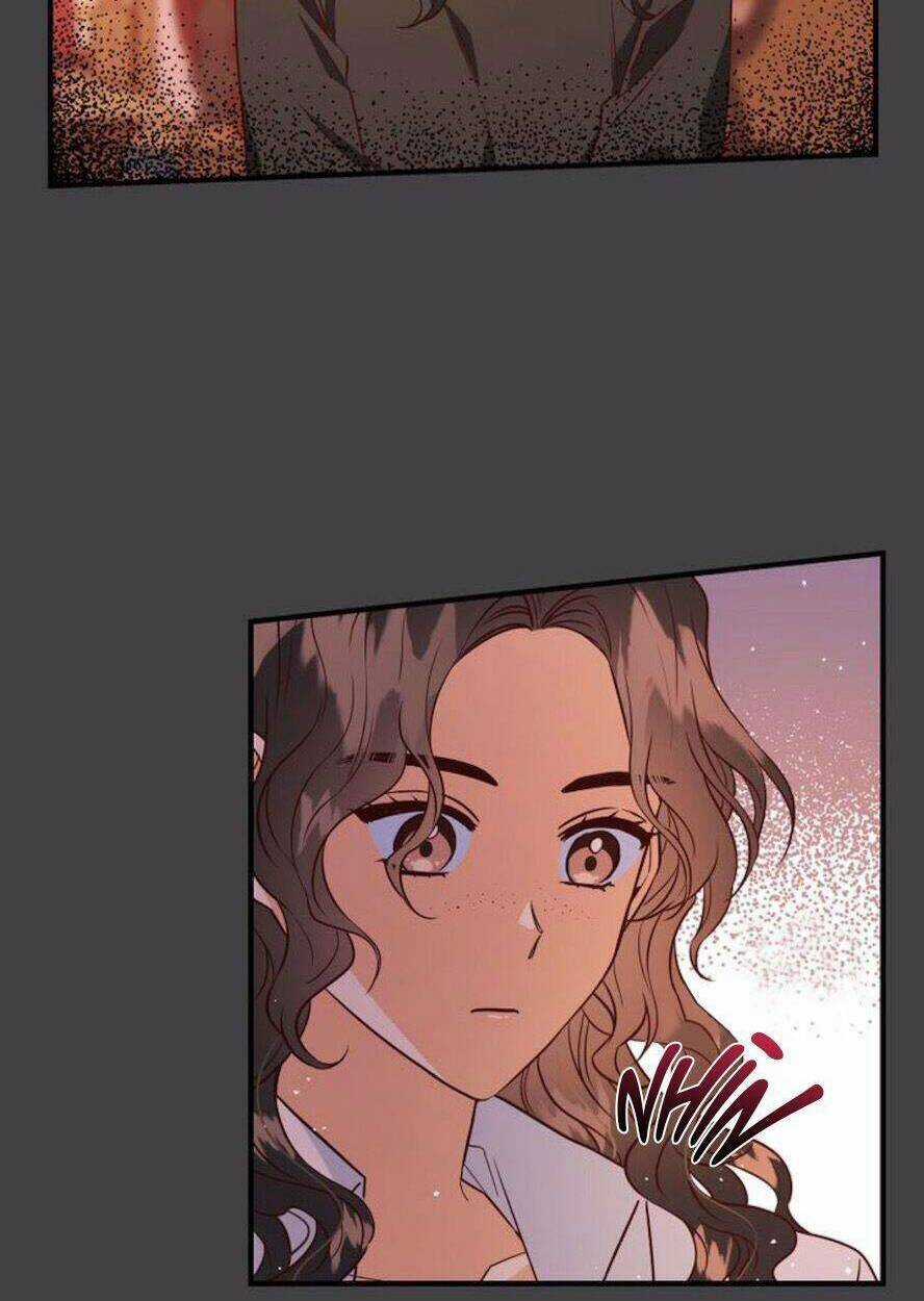 Lòng Trung Thành Với Kẻ Ác Chapter 14 trang 94