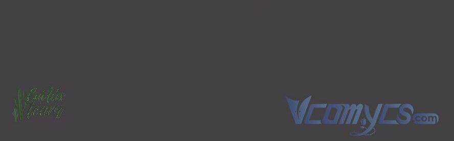 Lòng Trung Thành Với Kẻ Ác Chapter 14 trang 95