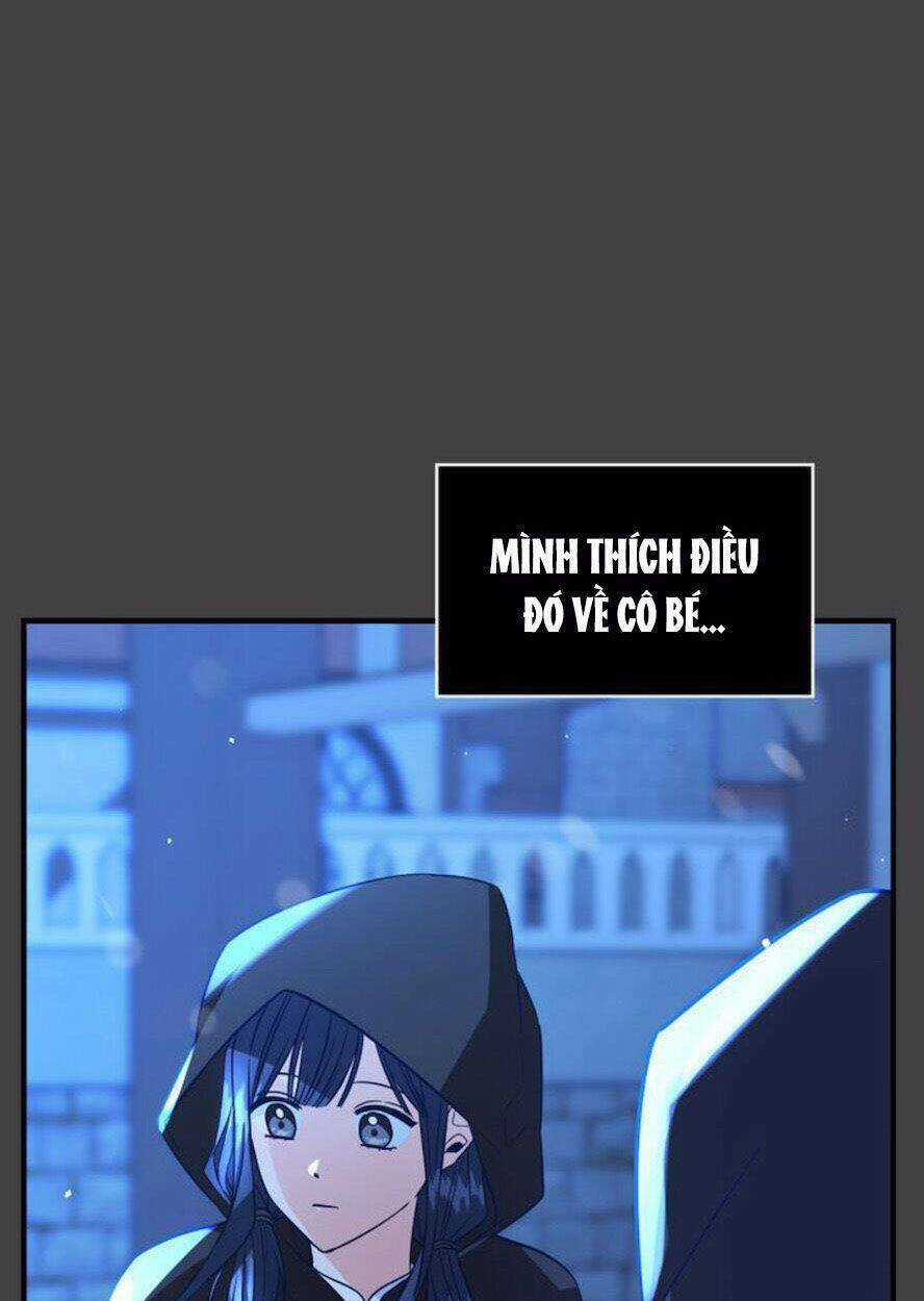 Lòng Trung Thành Với Kẻ Ác Chapter 14 trang 96