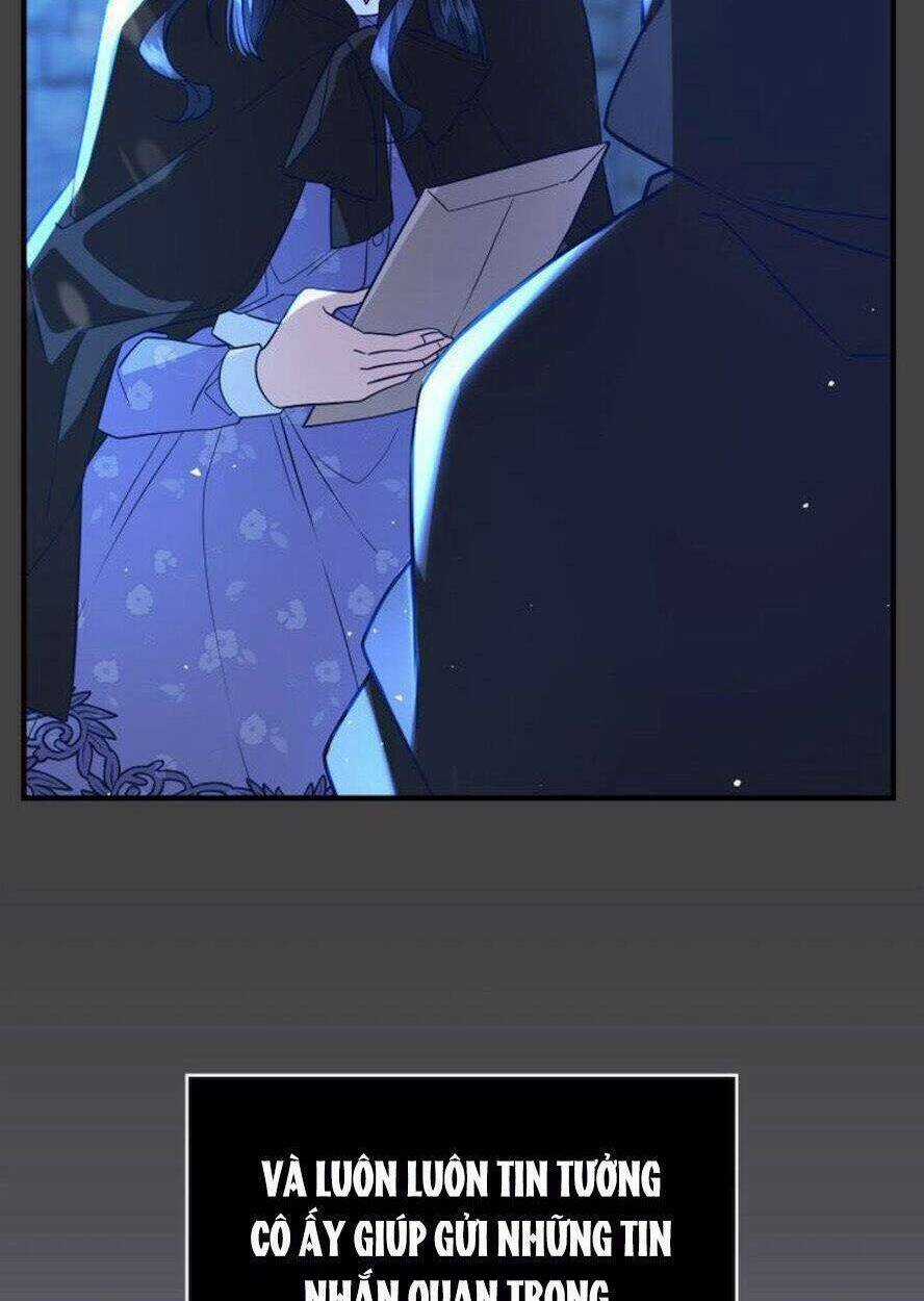 Lòng Trung Thành Với Kẻ Ác Chapter 14 trang 97