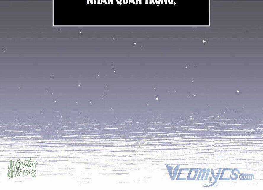 Lòng Trung Thành Với Kẻ Ác Chapter 14 trang 98