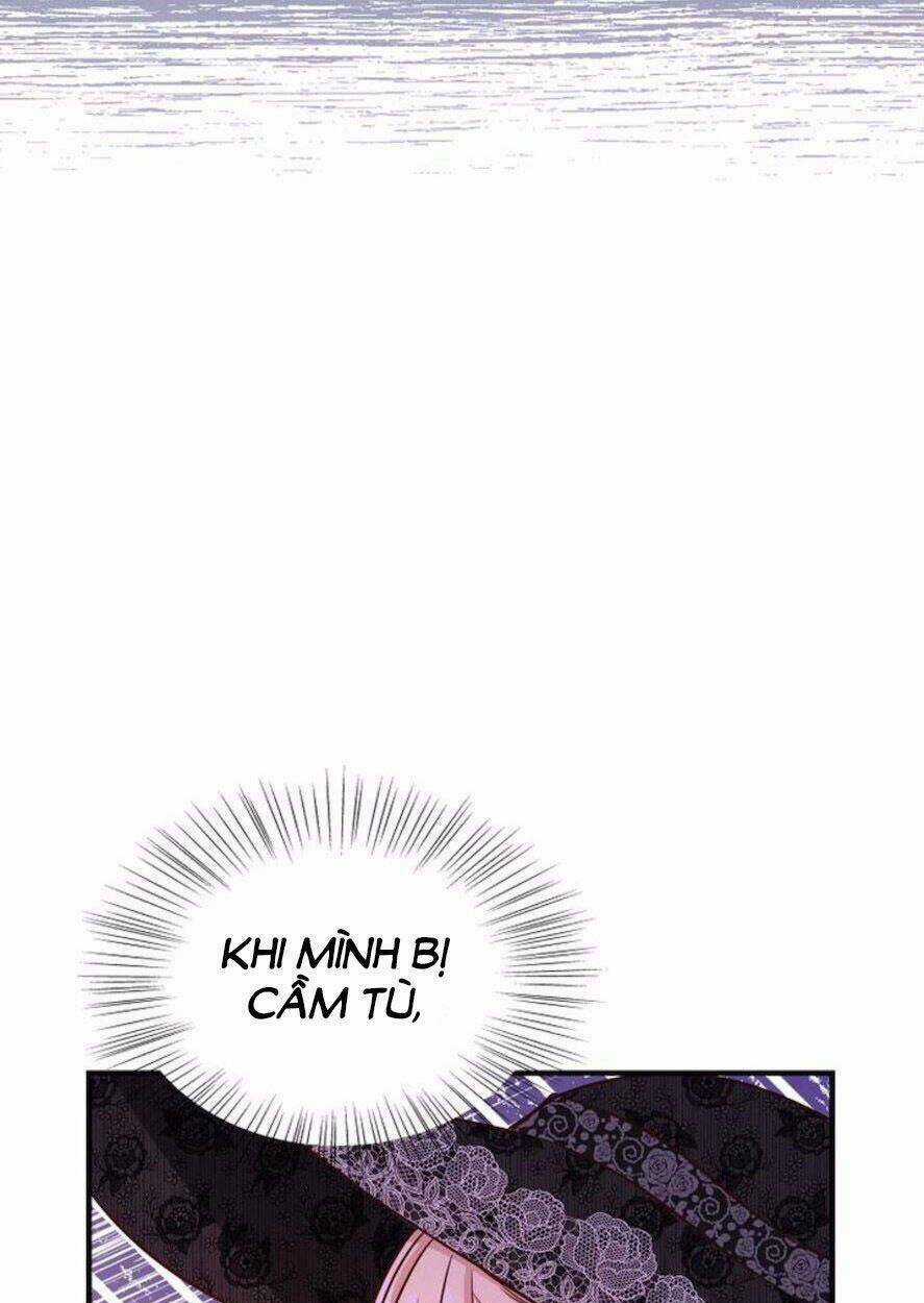 Lòng Trung Thành Với Kẻ Ác Chapter 14 trang 99