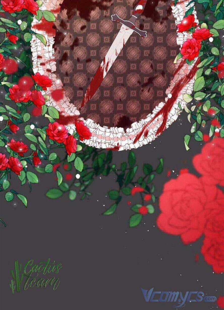 Lòng Trung Thành Với Kẻ Ác Chapter 15 trang 10