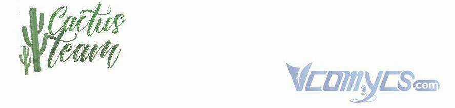 Lòng Trung Thành Với Kẻ Ác Chapter 15 trang 101