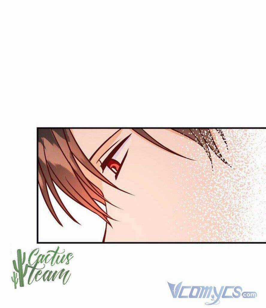 Lòng Trung Thành Với Kẻ Ác Chapter 15 trang 103