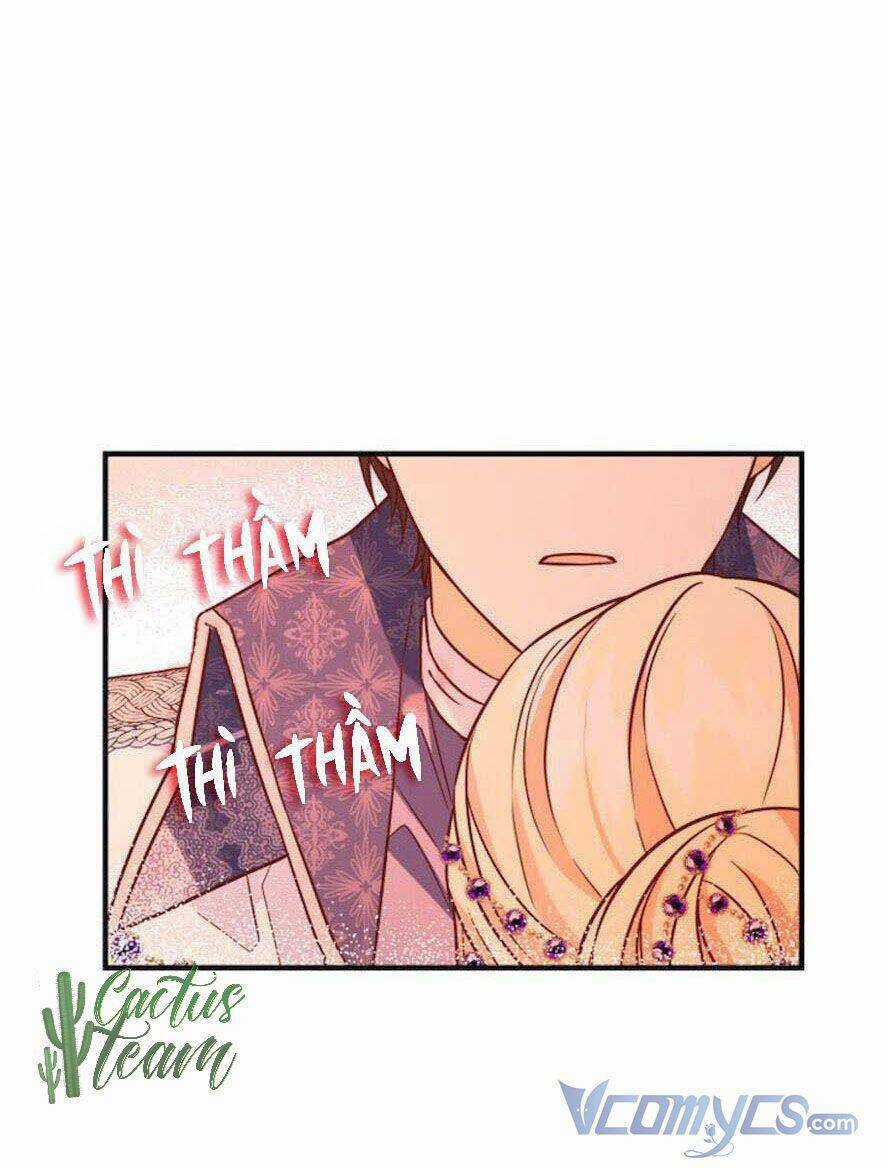 Lòng Trung Thành Với Kẻ Ác Chapter 15 trang 104