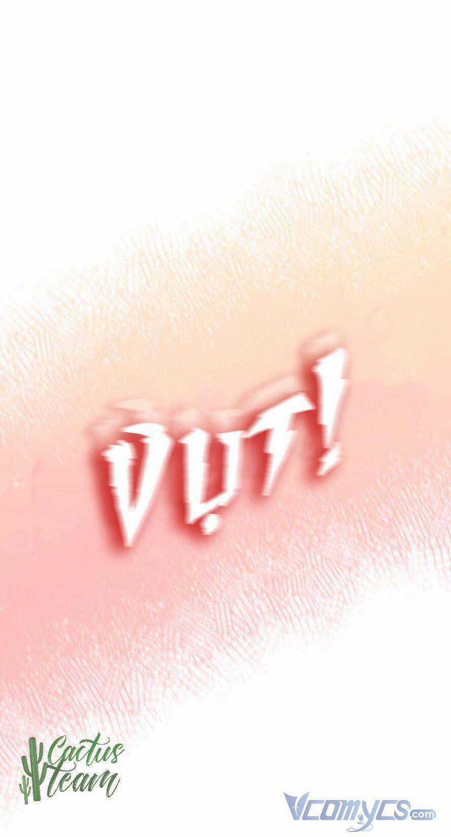 Lòng Trung Thành Với Kẻ Ác Chapter 15 trang 105