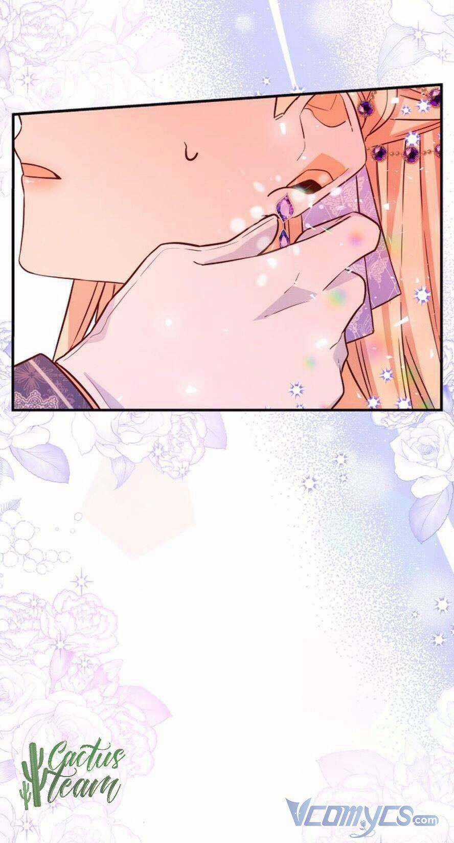 Lòng Trung Thành Với Kẻ Ác Chapter 15 trang 108