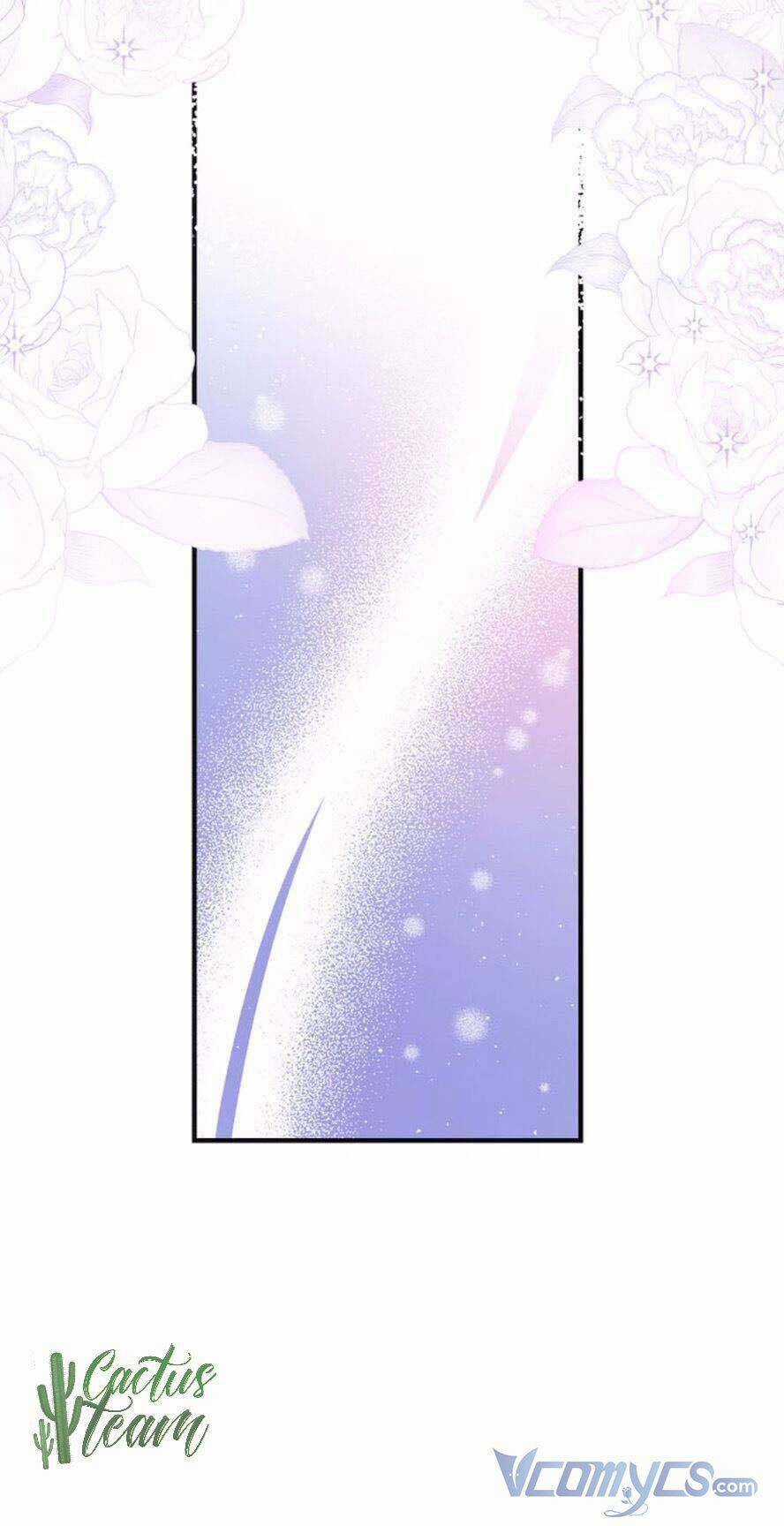 Lòng Trung Thành Với Kẻ Ác Chapter 15 trang 109