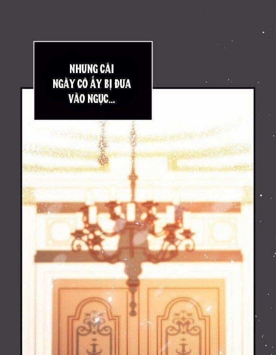 Lòng Trung Thành Với Kẻ Ác Chapter 15 trang 11