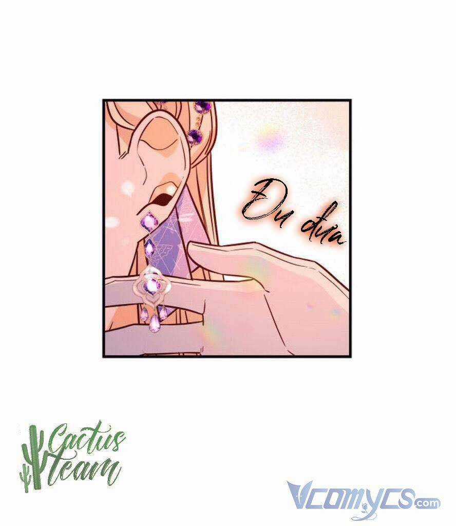 Lòng Trung Thành Với Kẻ Ác Chapter 15 trang 110