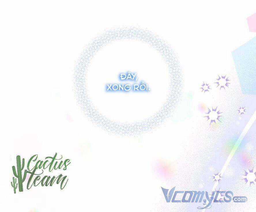 Lòng Trung Thành Với Kẻ Ác Chapter 15 trang 111