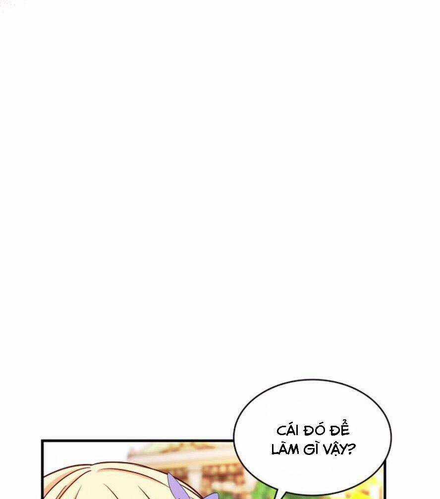 Lòng Trung Thành Với Kẻ Ác Chapter 15 trang 113