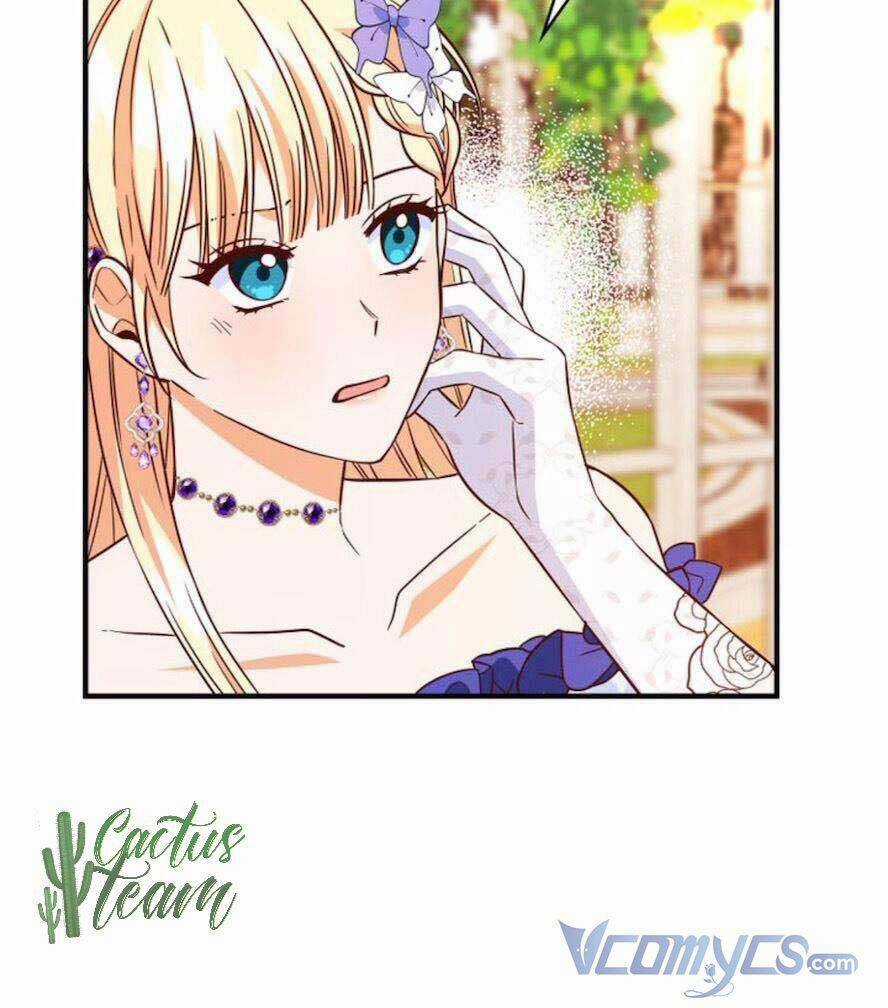 Lòng Trung Thành Với Kẻ Ác Chapter 15 trang 114