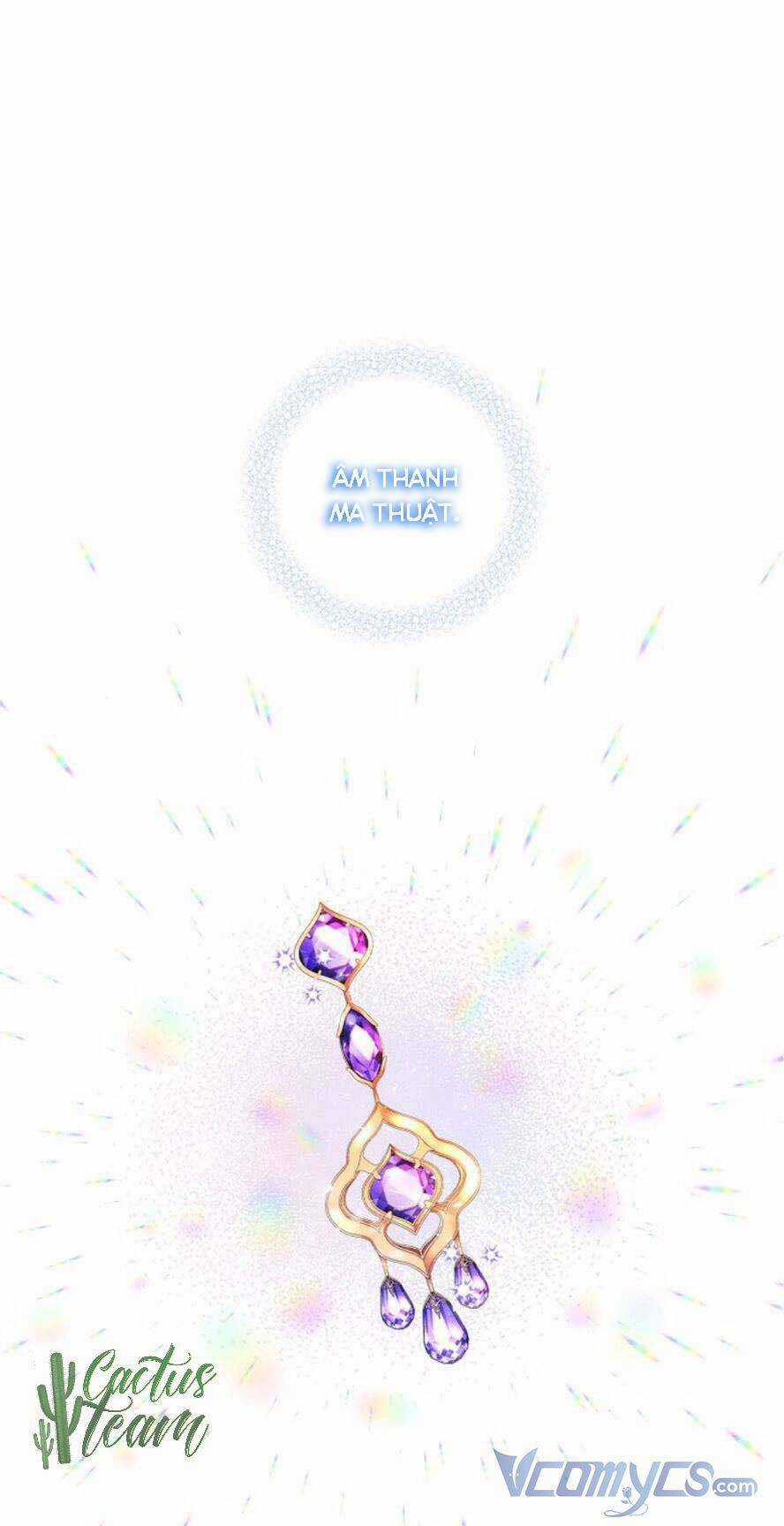 Lòng Trung Thành Với Kẻ Ác Chapter 15 trang 119