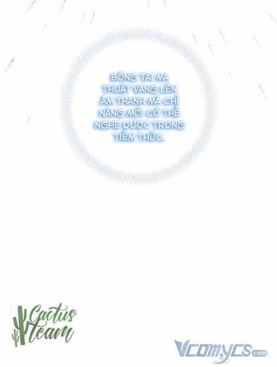 Lòng Trung Thành Với Kẻ Ác Chapter 15 trang 120