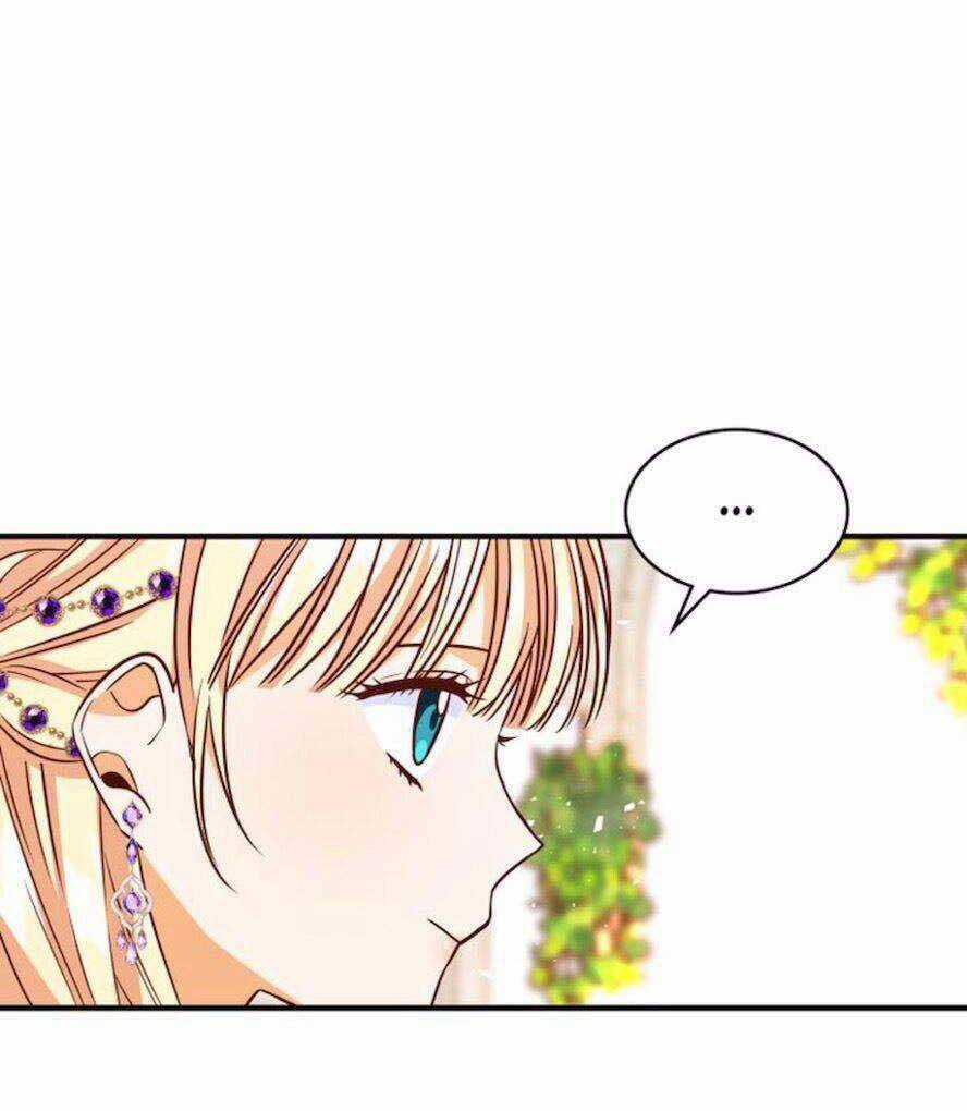 Lòng Trung Thành Với Kẻ Ác Chapter 15 trang 122