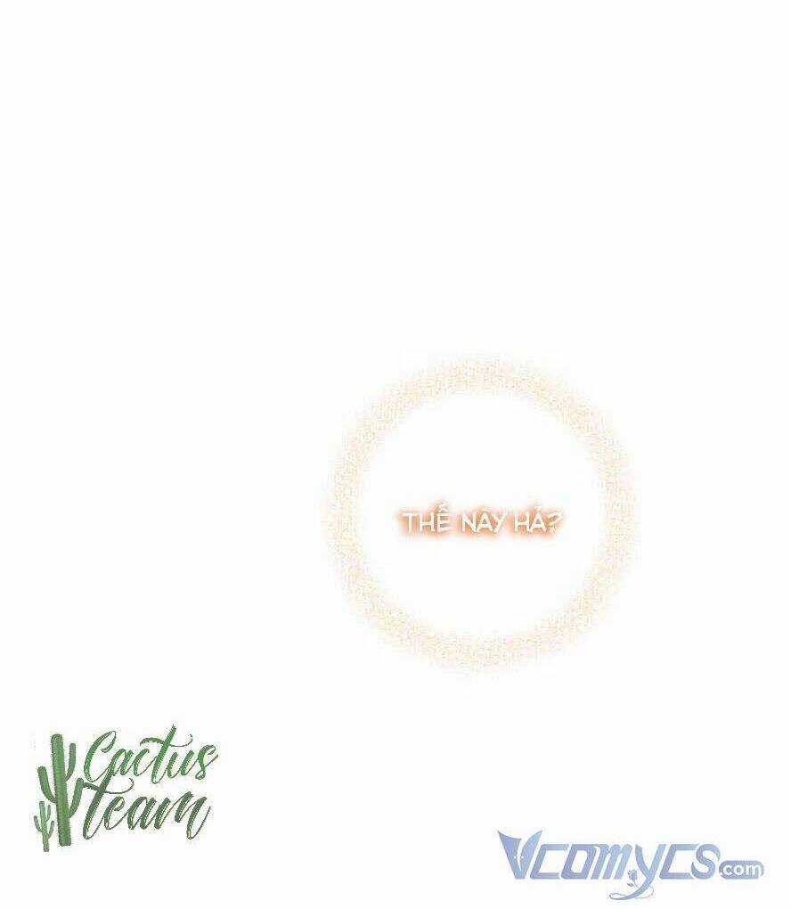 Lòng Trung Thành Với Kẻ Ác Chapter 15 trang 123