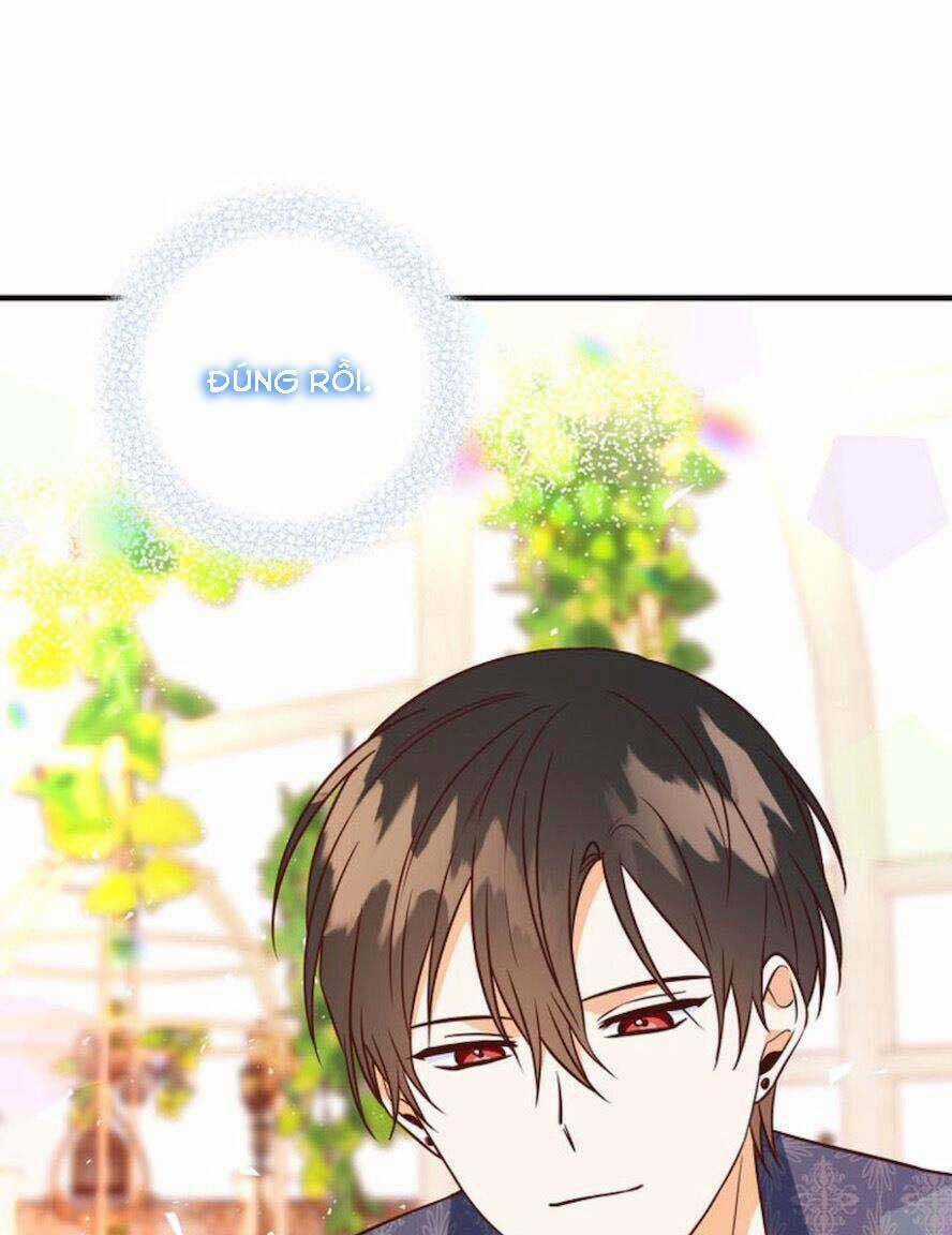 Lòng Trung Thành Với Kẻ Ác Chapter 15 trang 124