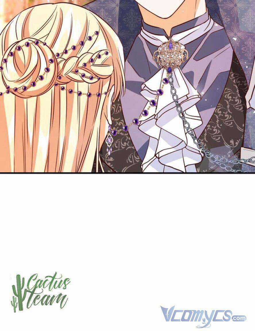 Lòng Trung Thành Với Kẻ Ác Chapter 15 trang 125