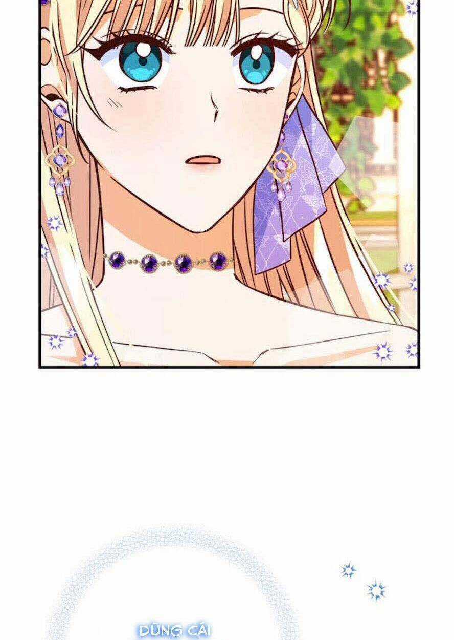 Lòng Trung Thành Với Kẻ Ác Chapter 15 trang 127