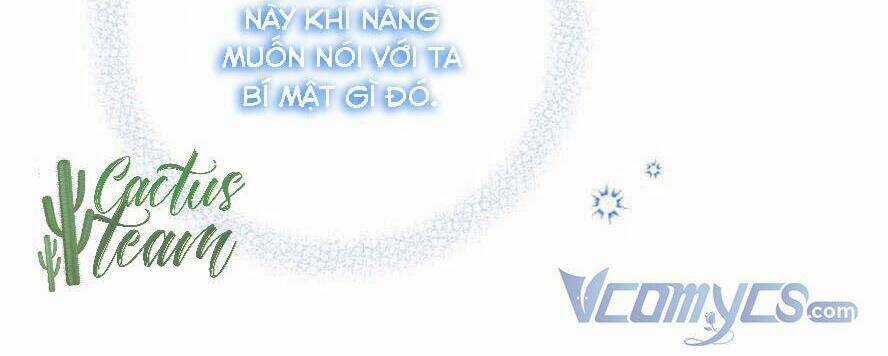 Lòng Trung Thành Với Kẻ Ác Chapter 15 trang 128