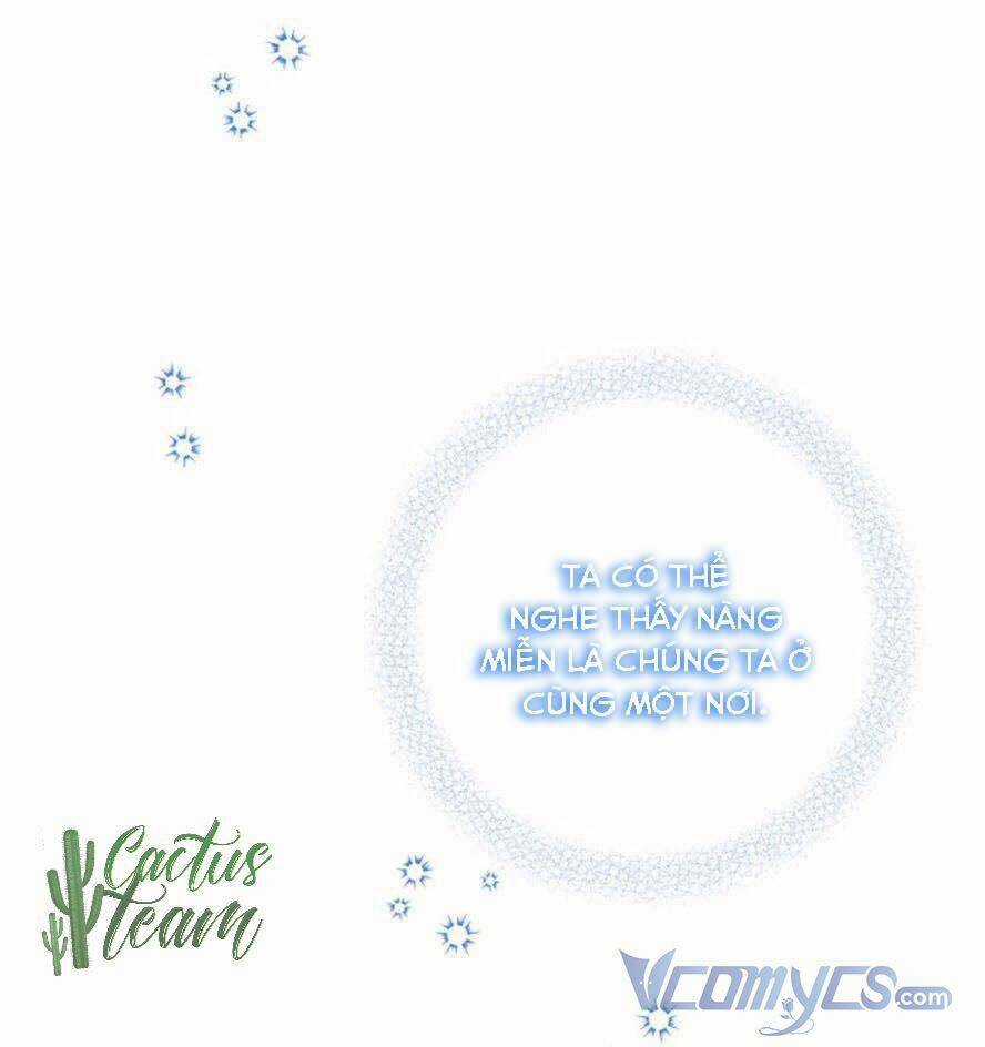 Lòng Trung Thành Với Kẻ Ác Chapter 15 trang 129