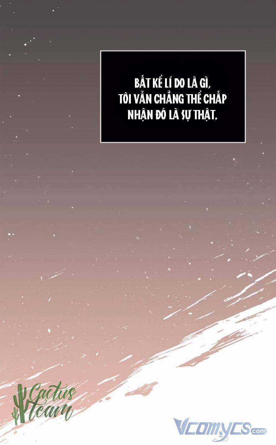 Lòng Trung Thành Với Kẻ Ác Chapter 15 trang 13