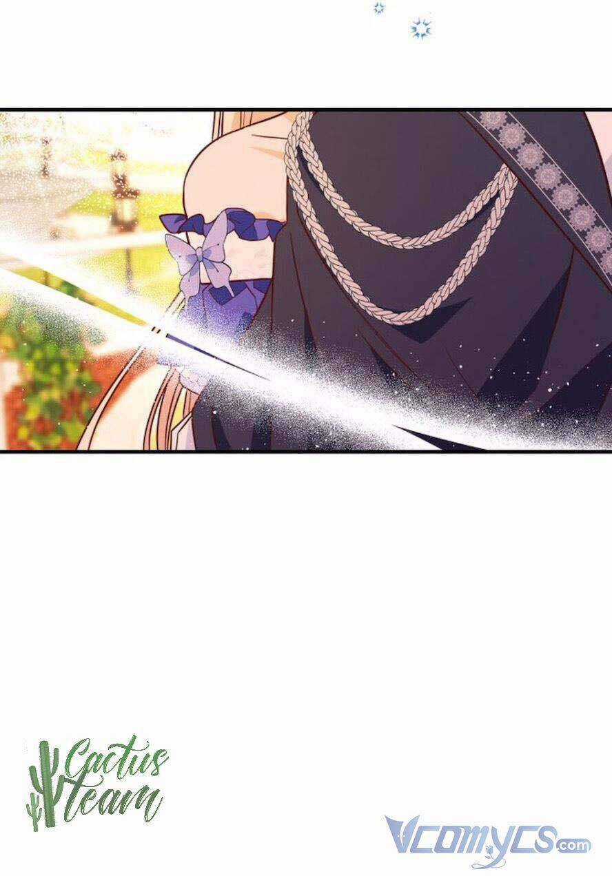 Lòng Trung Thành Với Kẻ Ác Chapter 15 trang 130