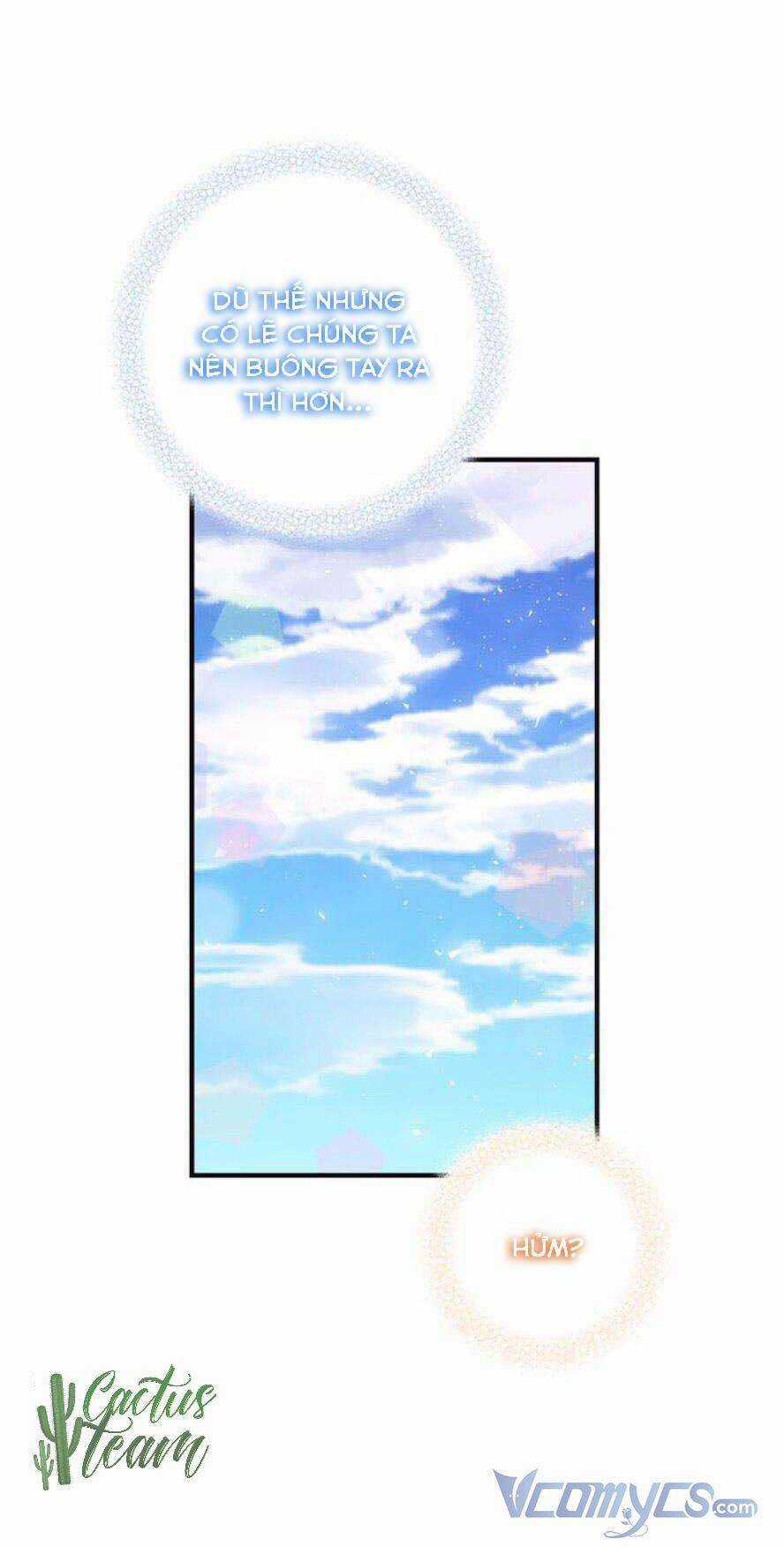 Lòng Trung Thành Với Kẻ Ác Chapter 15 trang 131