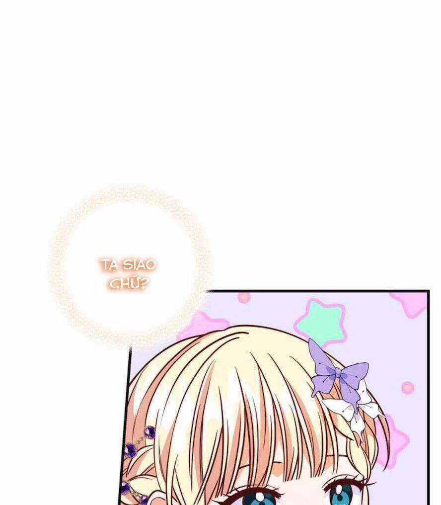 Lòng Trung Thành Với Kẻ Ác Chapter 15 trang 132