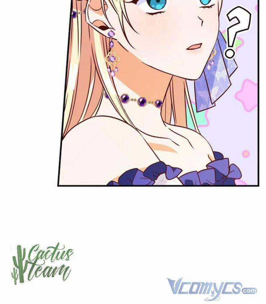 Lòng Trung Thành Với Kẻ Ác Chapter 15 trang 133