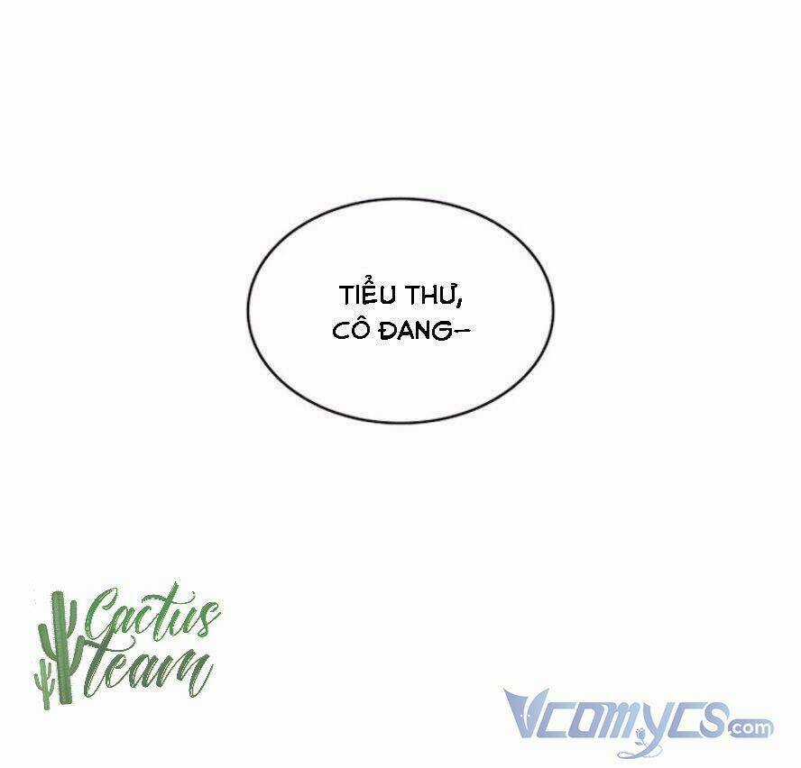 Lòng Trung Thành Với Kẻ Ác Chapter 15 trang 134