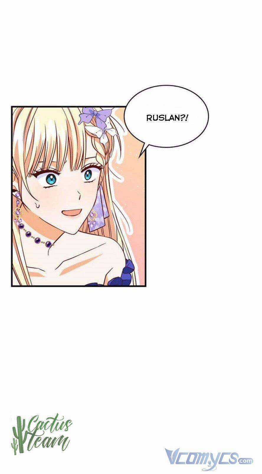 Lòng Trung Thành Với Kẻ Ác Chapter 15 trang 137