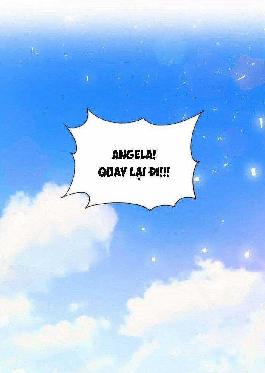 Lòng Trung Thành Với Kẻ Ác Chapter 15 trang 139