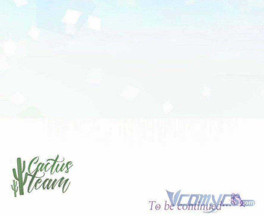 Lòng Trung Thành Với Kẻ Ác Chapter 15 trang 140