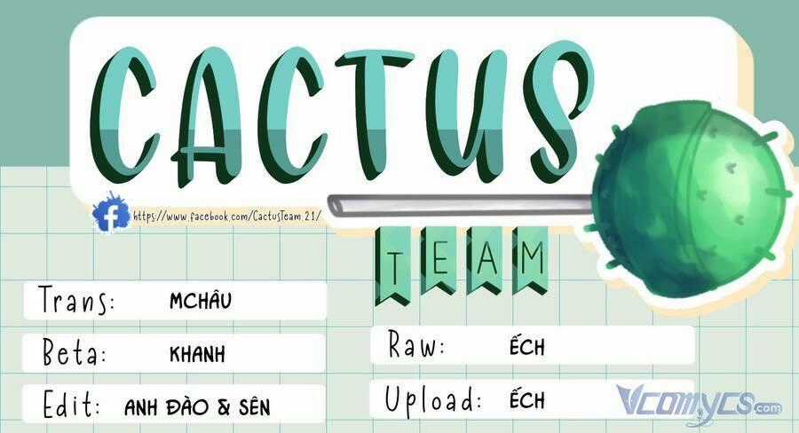 Lòng Trung Thành Với Kẻ Ác Chapter 15 trang 141