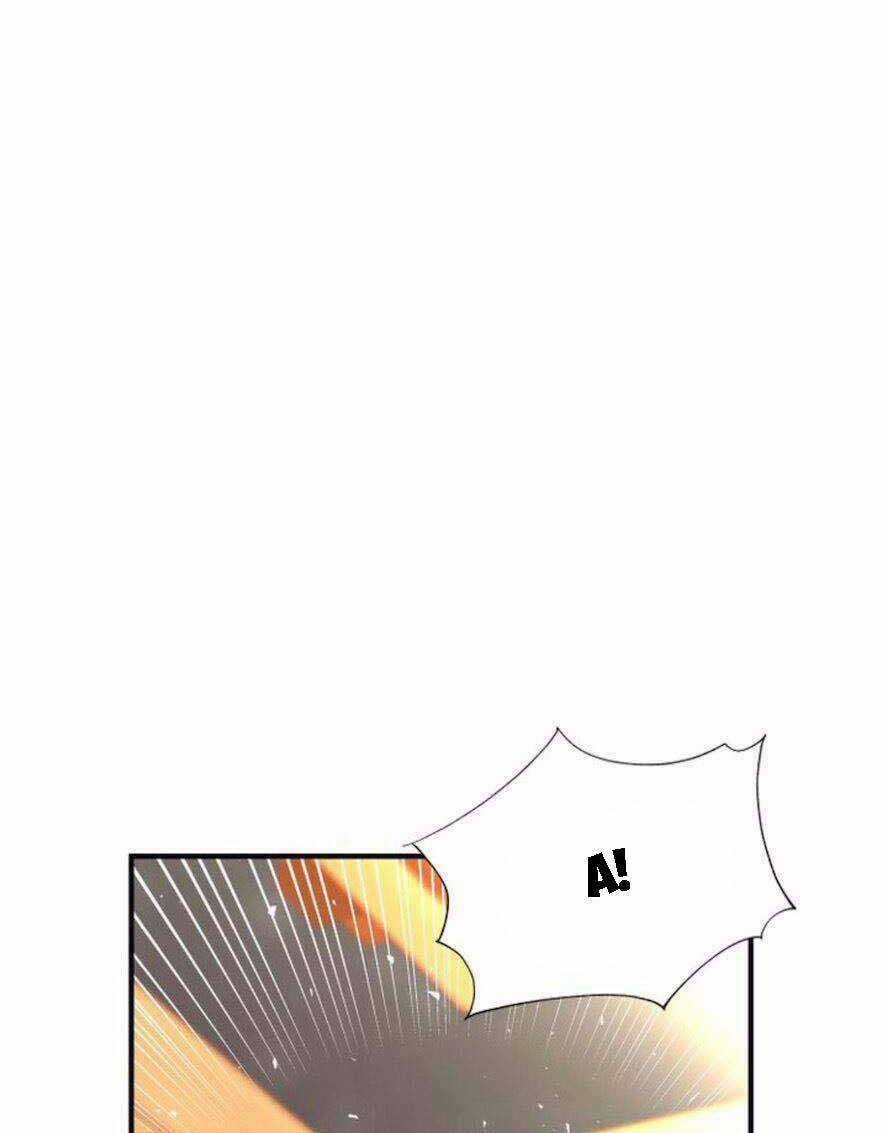 Lòng Trung Thành Với Kẻ Ác Chapter 15 trang 15