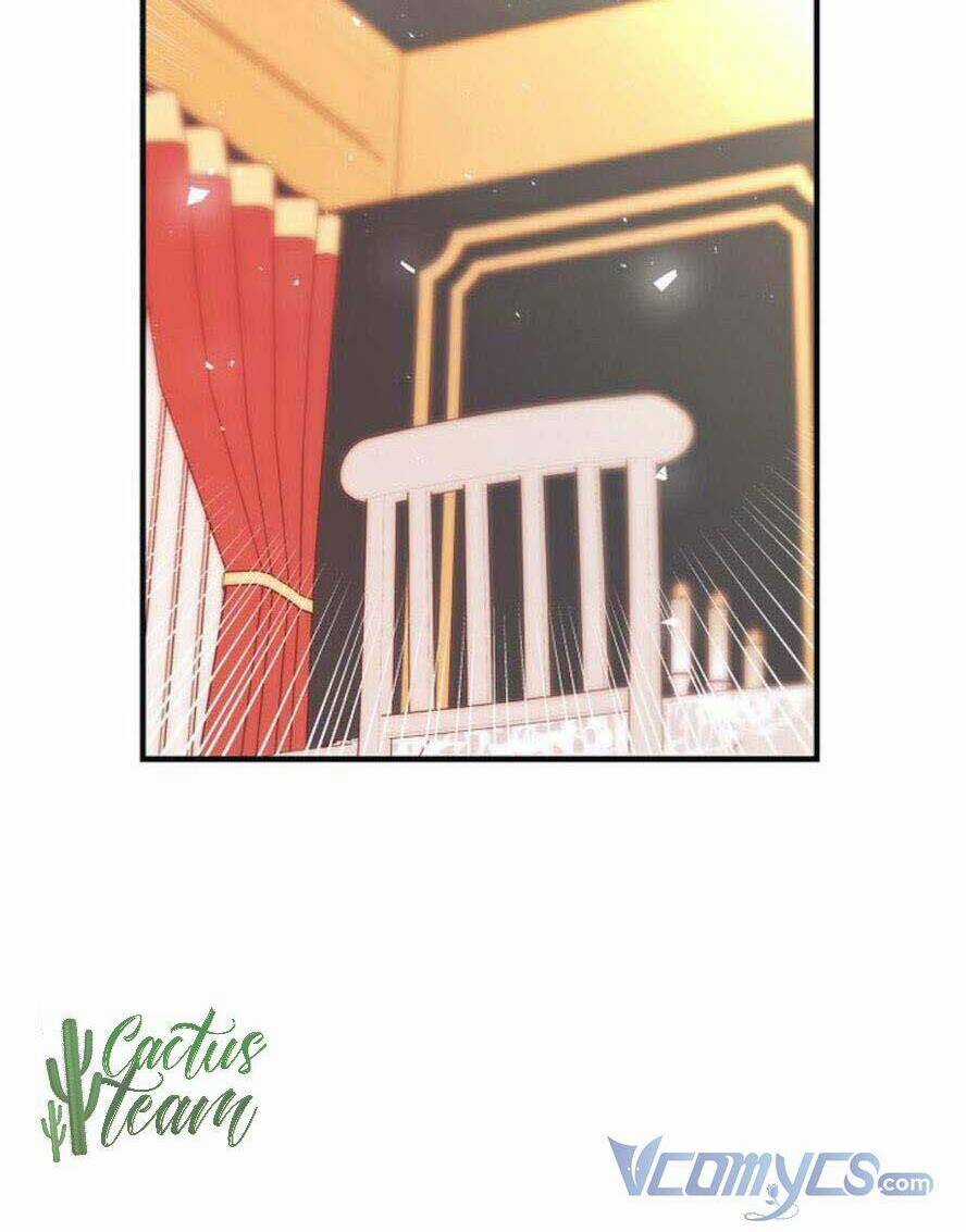 Lòng Trung Thành Với Kẻ Ác Chapter 15 trang 16