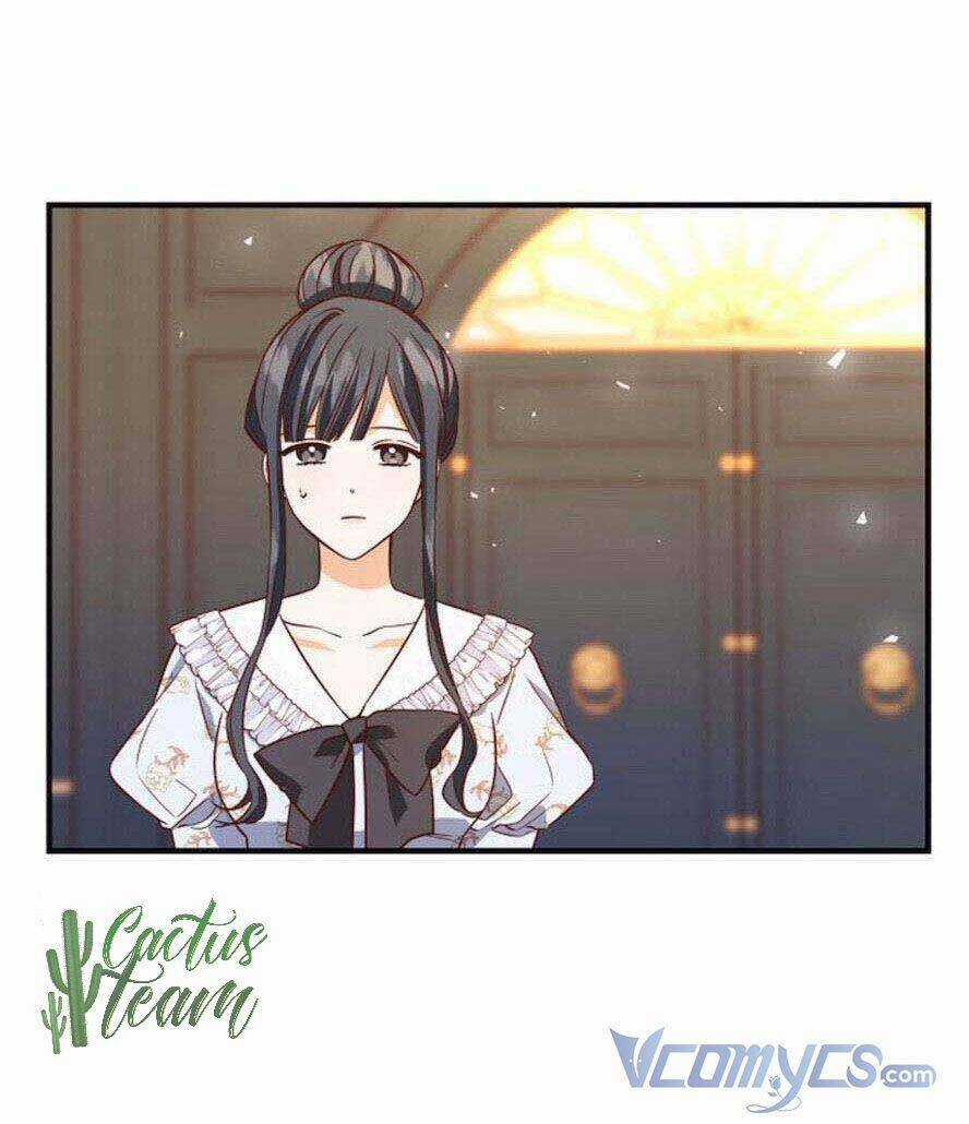 Lòng Trung Thành Với Kẻ Ác Chapter 15 trang 17