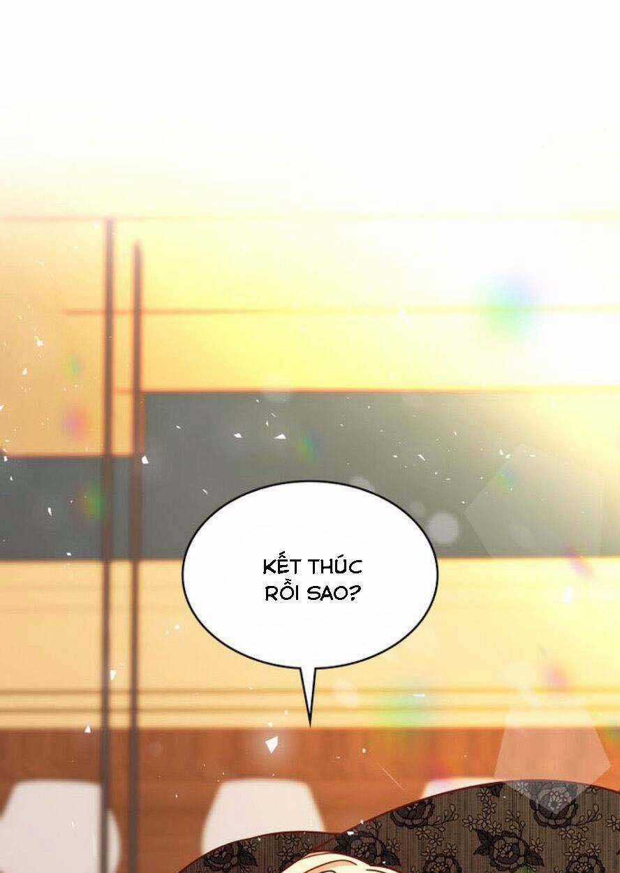 Lòng Trung Thành Với Kẻ Ác Chapter 15 trang 20