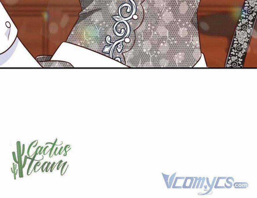 Lòng Trung Thành Với Kẻ Ác Chapter 15 trang 22